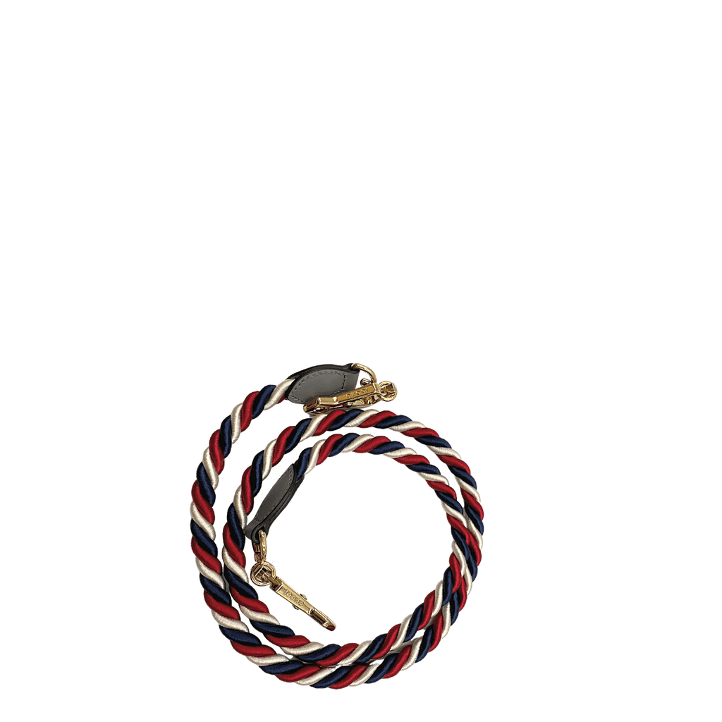 Accessorio tracolla Gucci