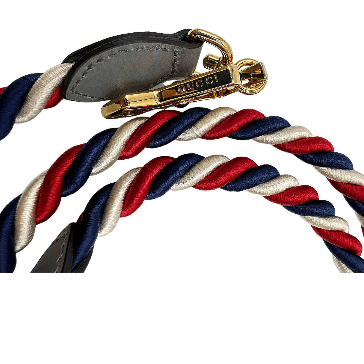 Accessorio tracolla Gucci