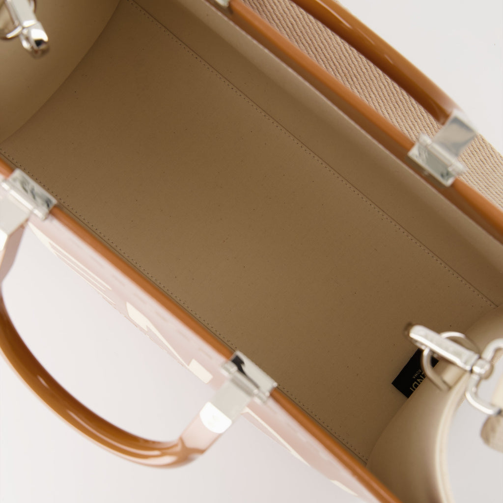 Sac cabas Sunshine
