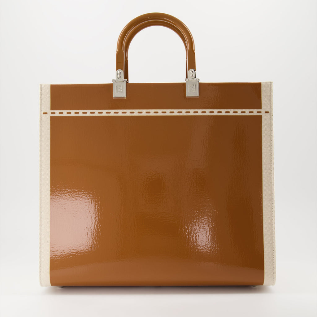 Sac cabas Sunshine