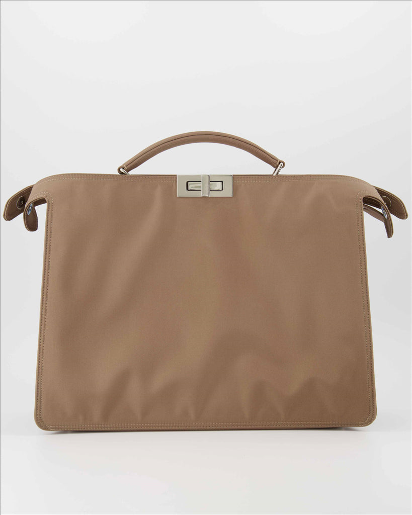 Sac Peekaboo ISeeU