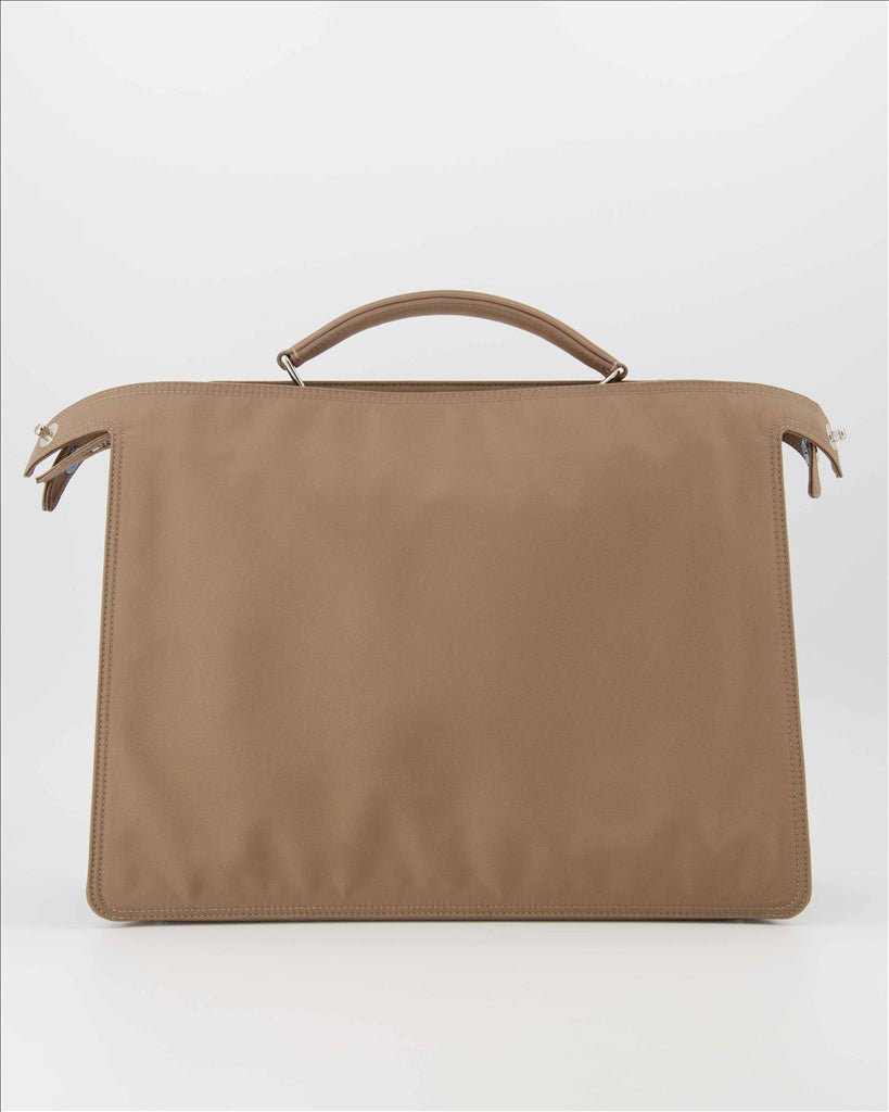 Sac Peekaboo ISeeU