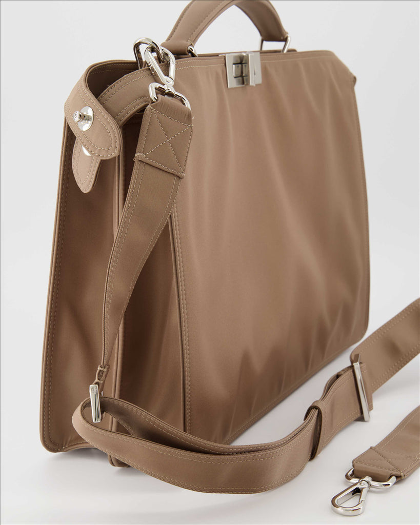 Sac Peekaboo ISeeU
