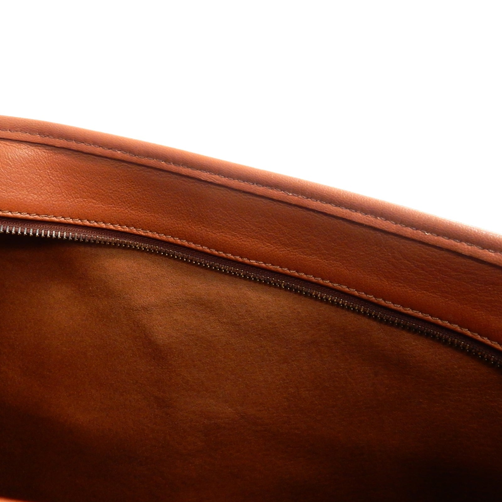 Louis Vuitton SAC Weekend PM Brown Monogram Canvas
