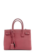 Baby Sac De Jour Mystic Rose