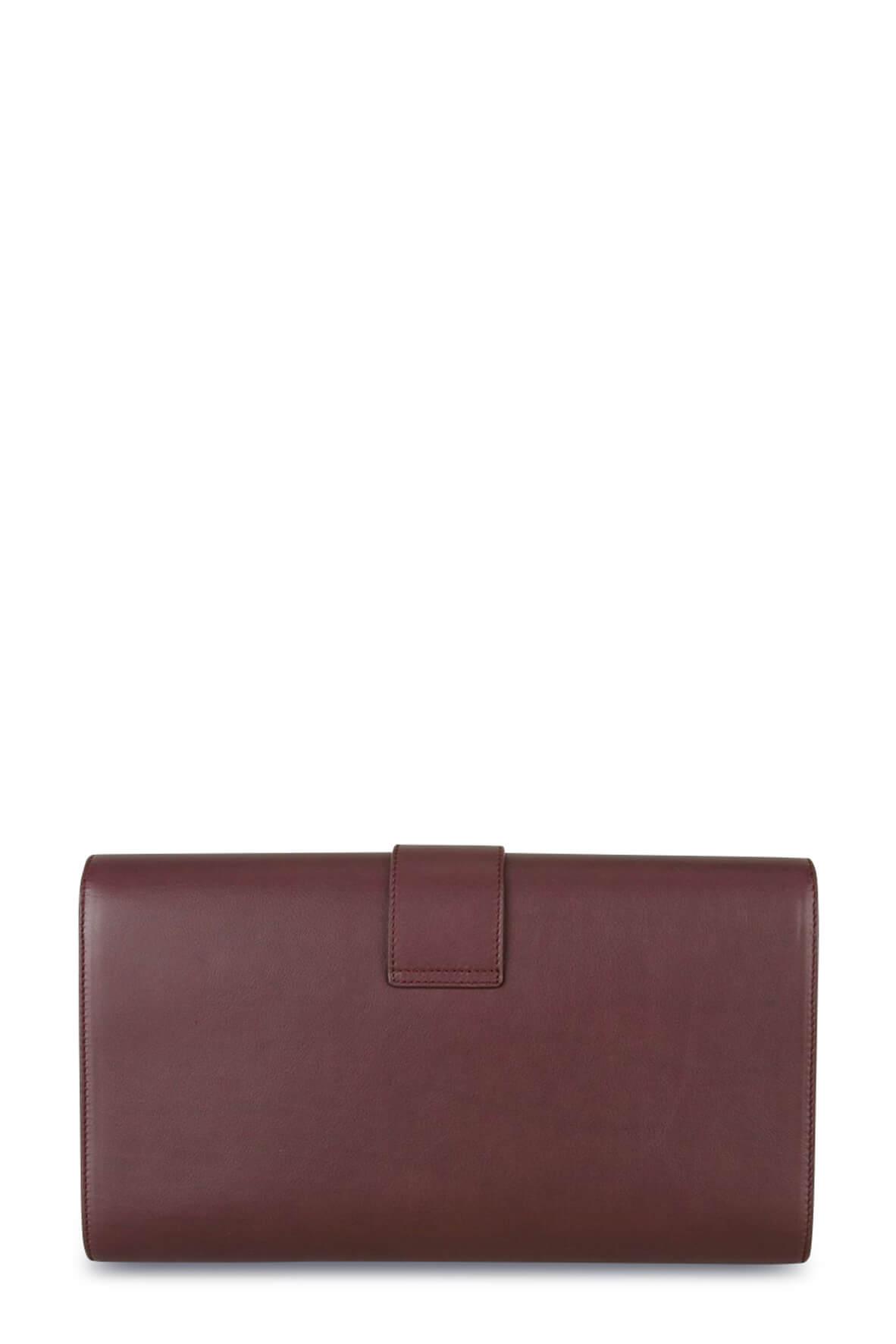 Chyc Clutch Amarena