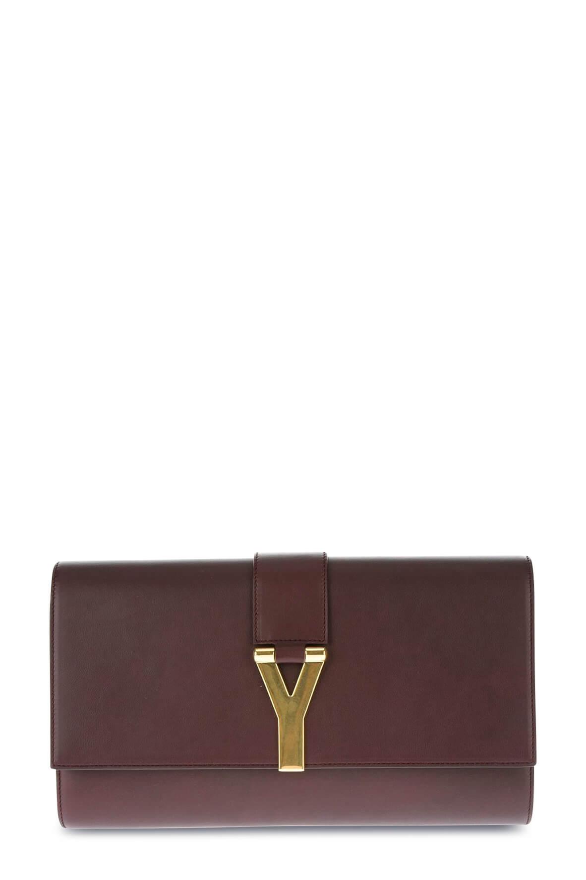 Chyc Clutch Amarena