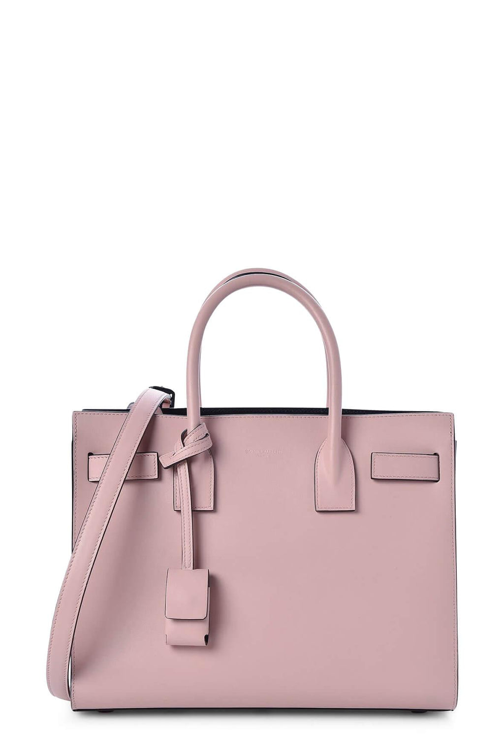 Classic Baby Sac De Jour Blush
