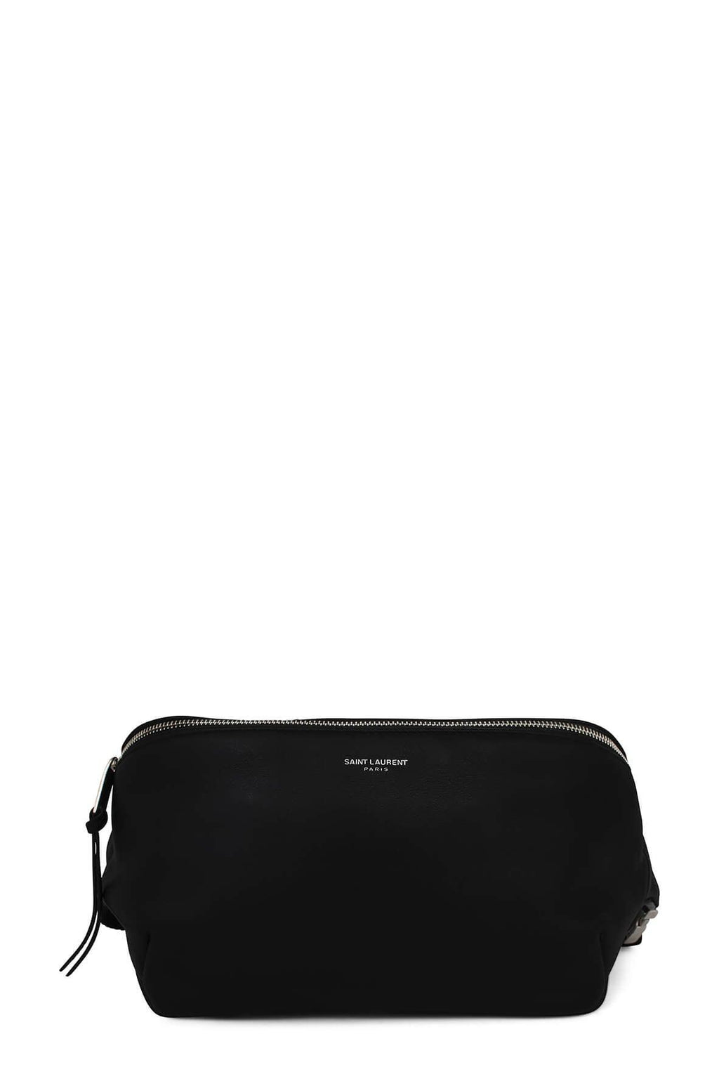 Classic Belt Bag Black