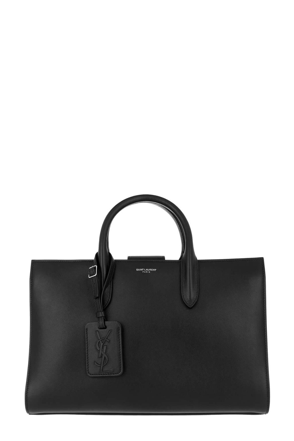Medium Jane Cabas Black