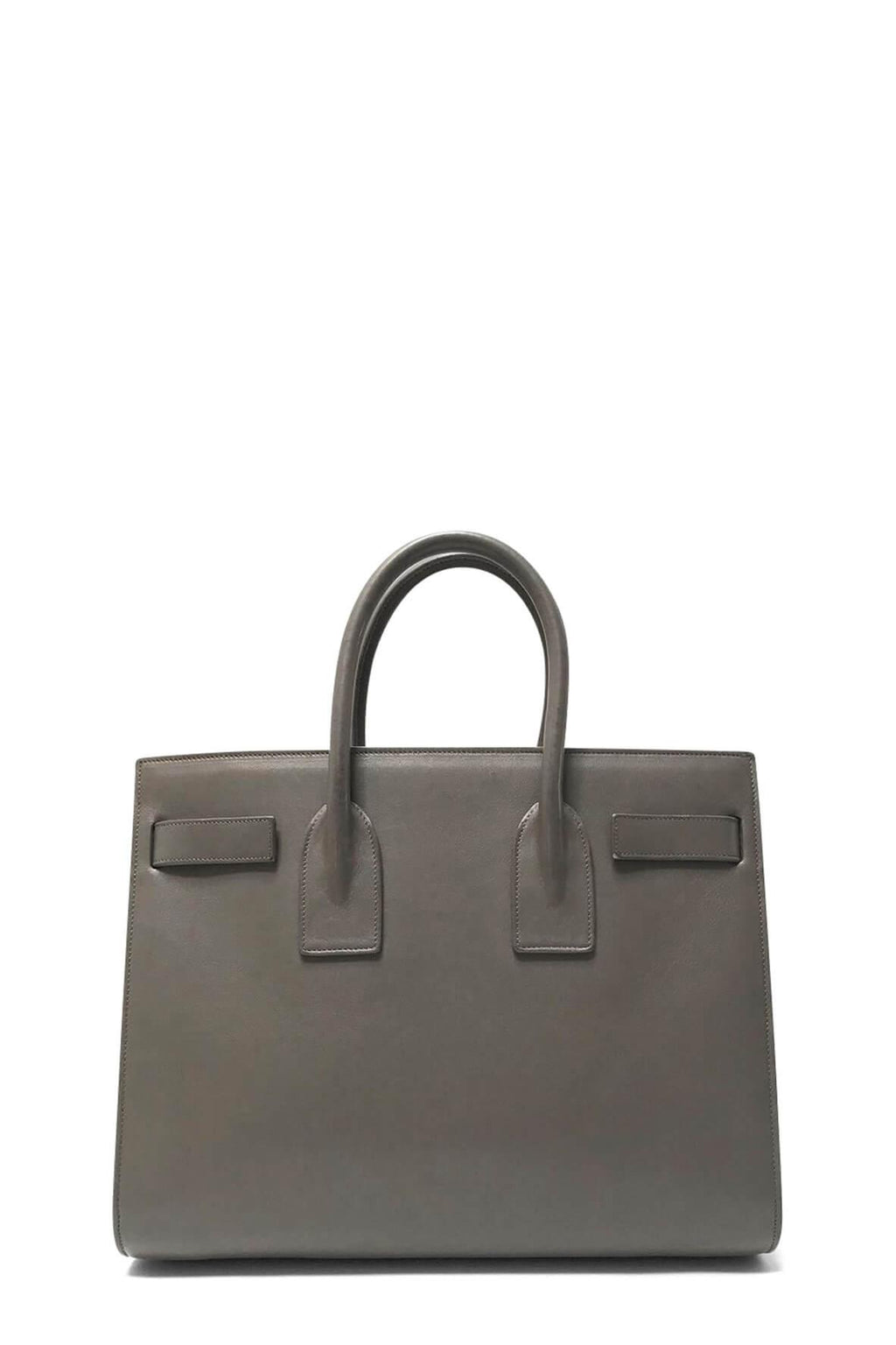 Classic Small Sac De Jour Sand
