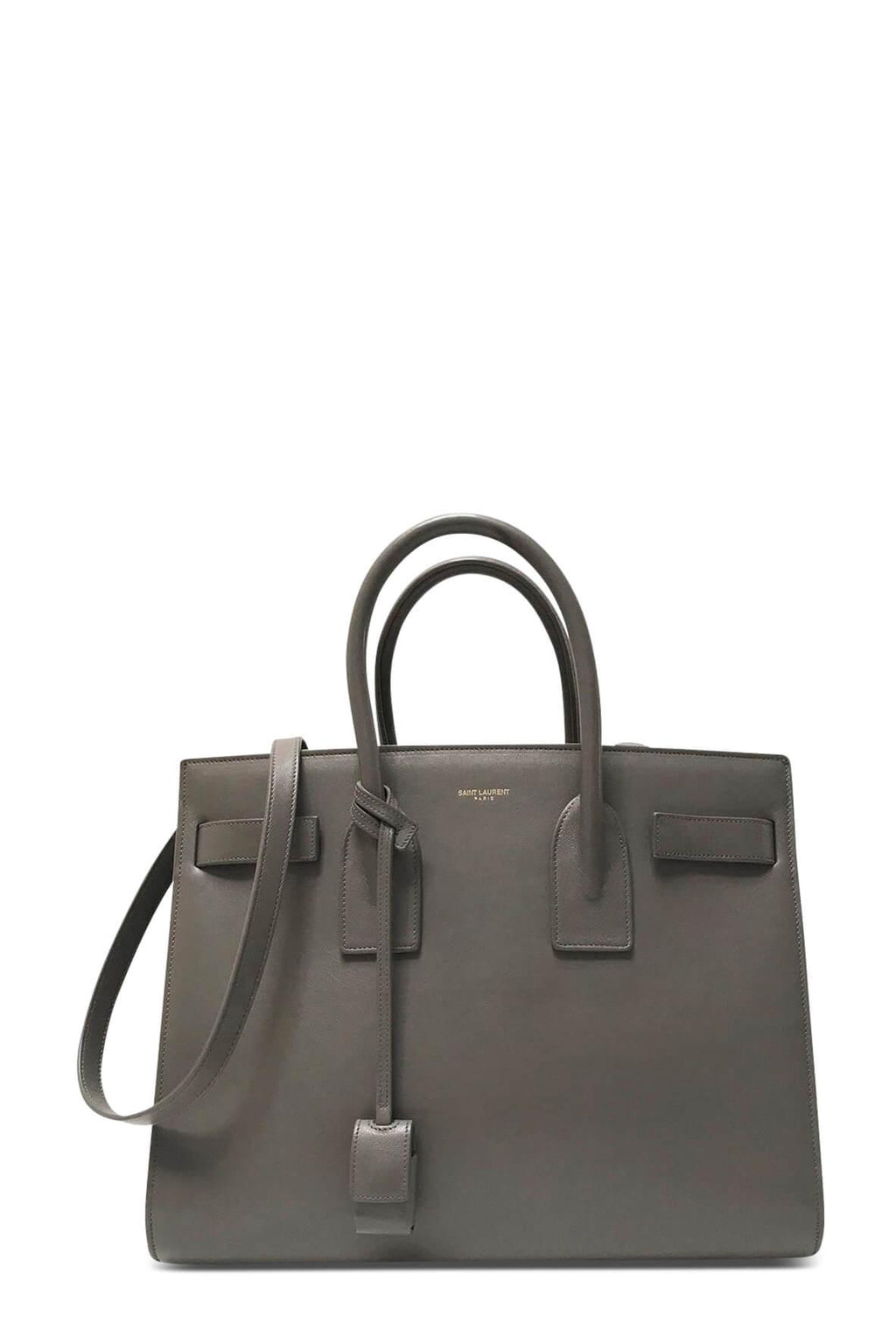 Classic Small Sac De Jour Sand