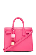 Classic Nano Sac De Jour Pink