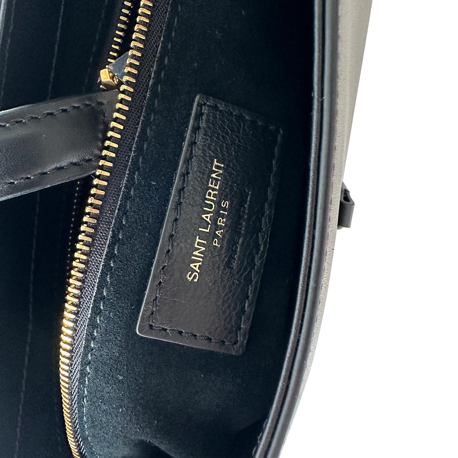 Saint Laurent Le 5 ÃƒÆ’Ã¢â€šÂ¬ 7 Hobo Bag