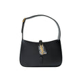 Saint Laurent Le 5 ÃƒÆ’Ã¢â€šÂ¬ 7 Hobo Bag