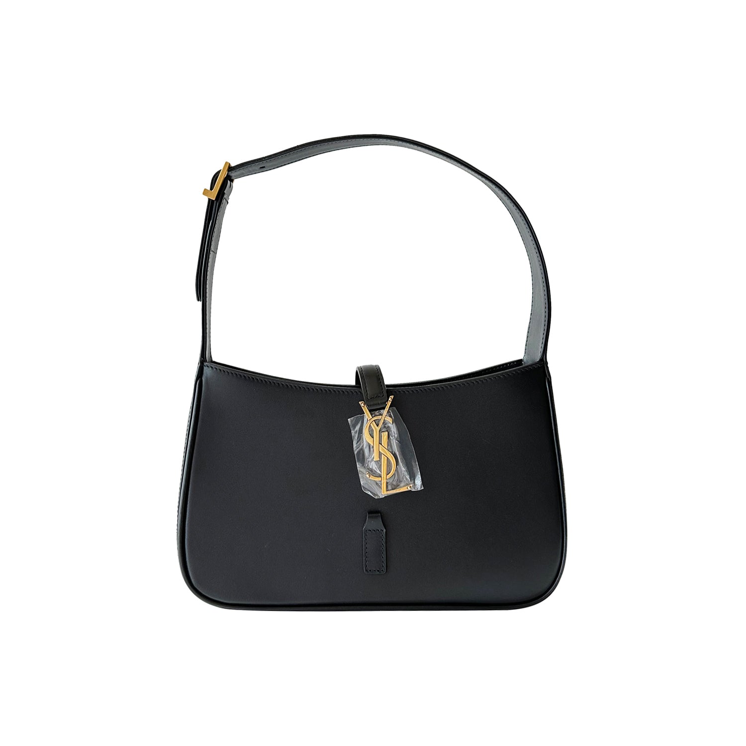 Saint Laurent Le 5 ÃƒÆ’Ã¢â€šÂ¬ 7 Hobo Bag