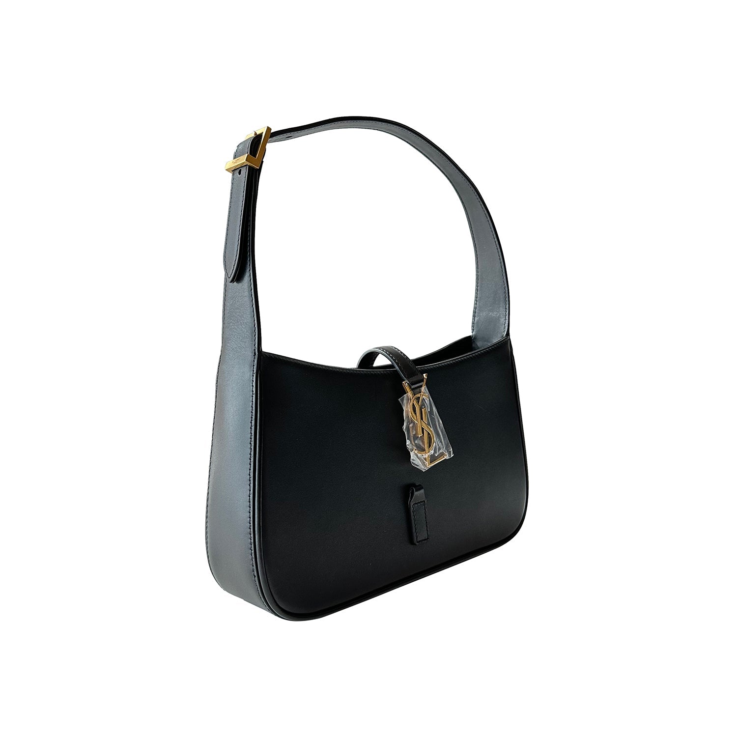 Saint Laurent Le 5 ÃƒÆ’Ã¢â€šÂ¬ 7 Hobo Bag