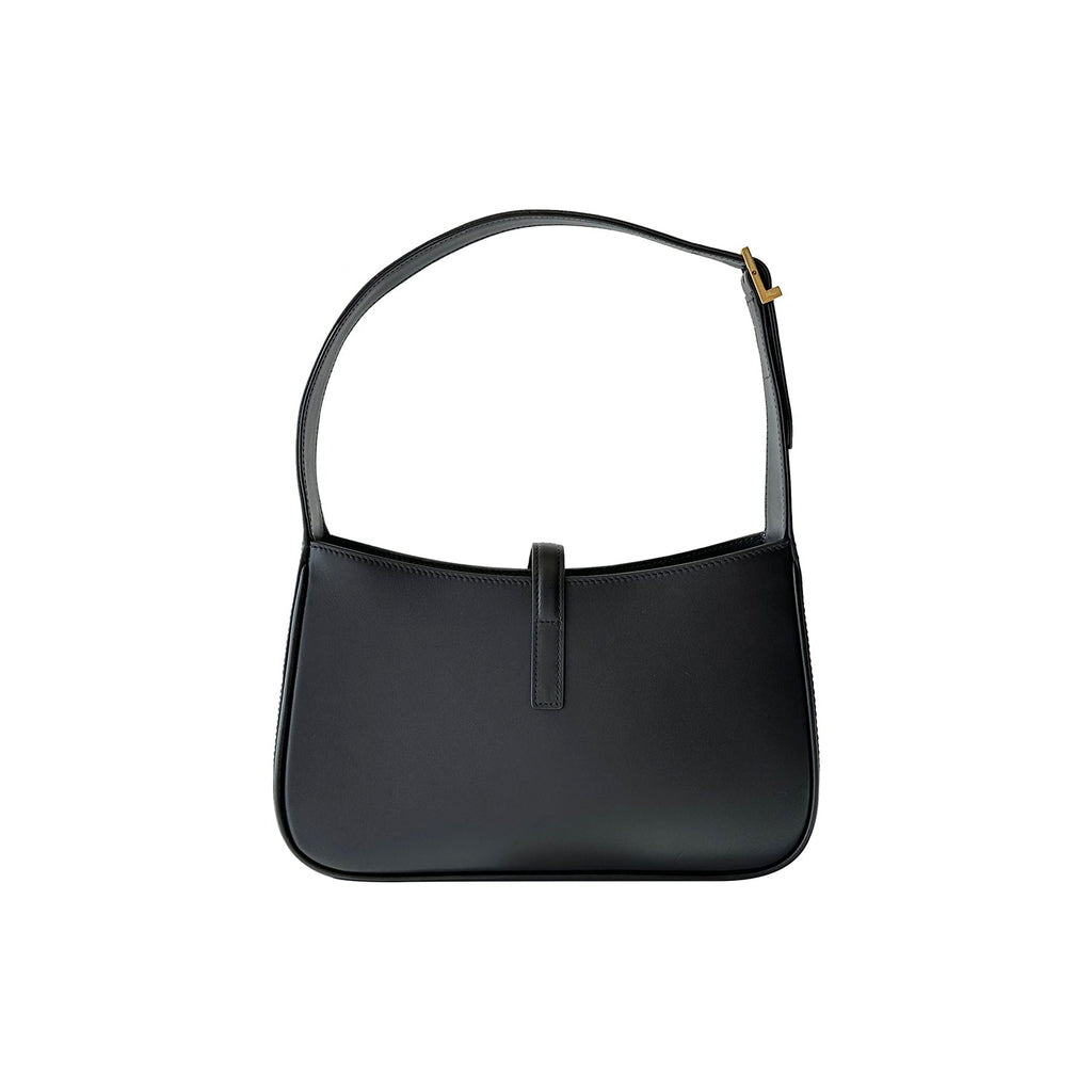 Saint Laurent Le 5 ÃƒÆ’Ã¢â€šÂ¬ 7 Hobo Bag