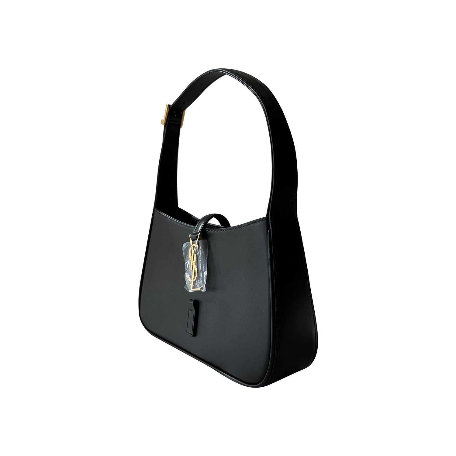 Saint Laurent Le 5 ÃƒÆ’Ã¢â€šÂ¬ 7 Hobo Bag