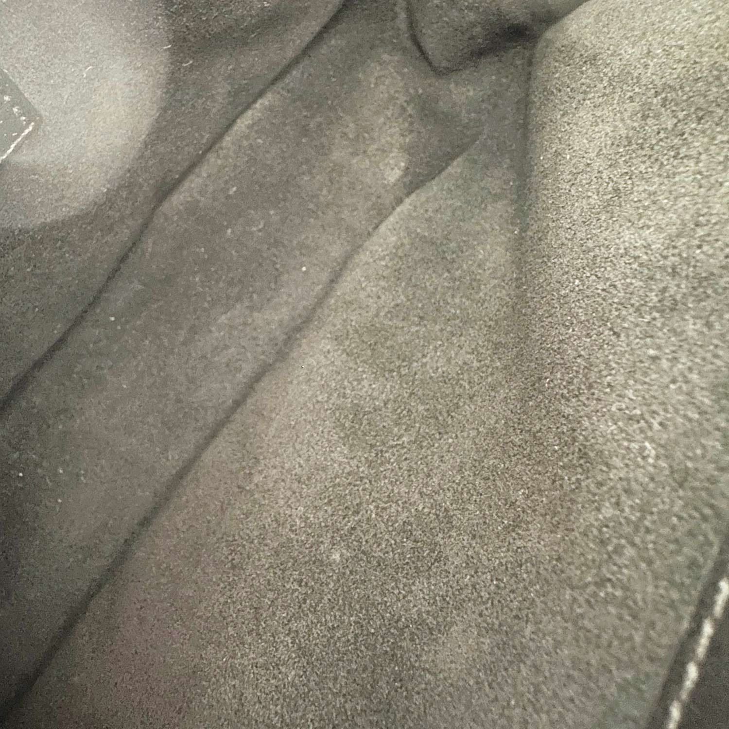 Saint Laurent Le 5 ÃƒÆ’Ã¢â€šÂ¬ 7 Hobo Bag