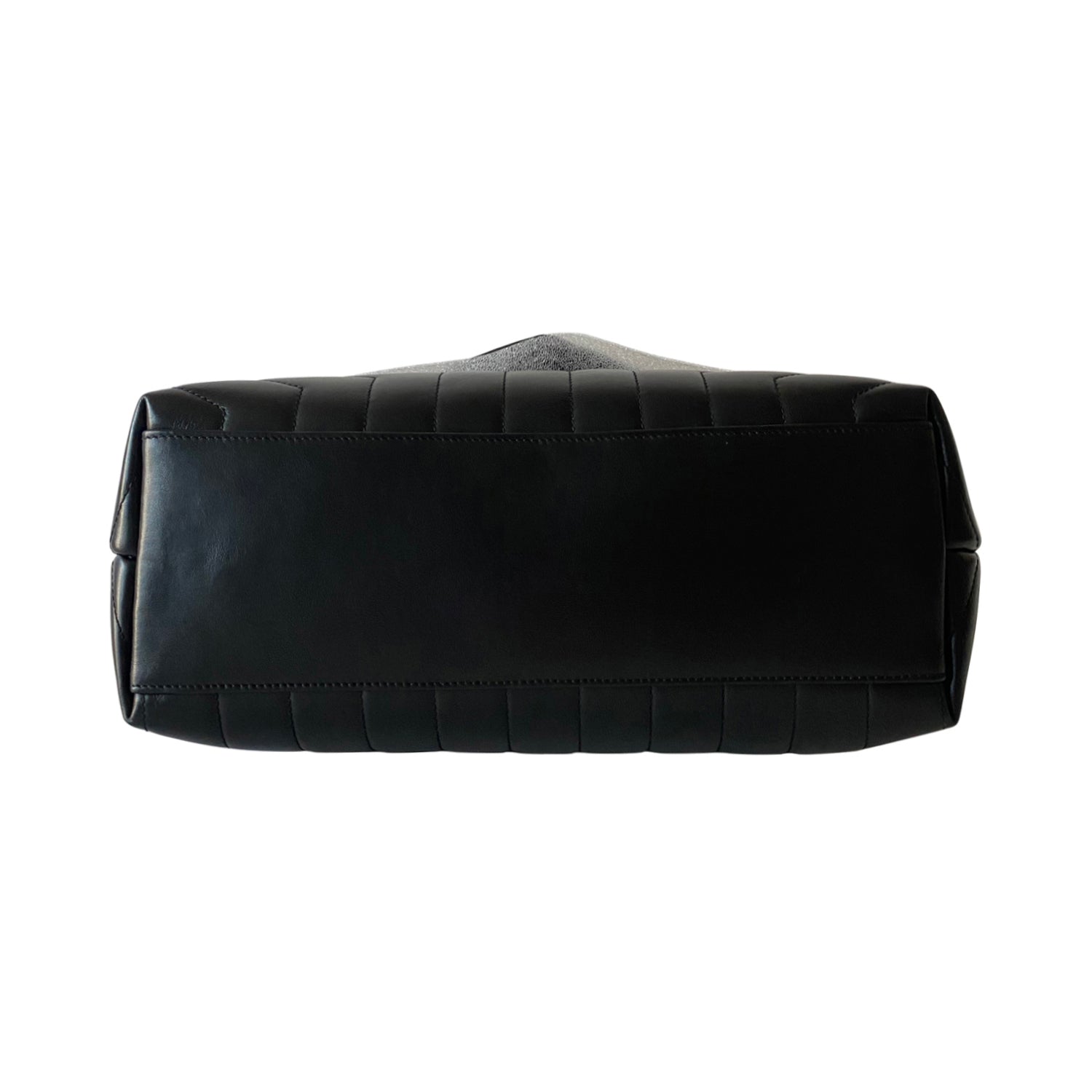 Saint Laurent Medium MatelassÃƒÆ’Ã‚Â© LouLou Bag