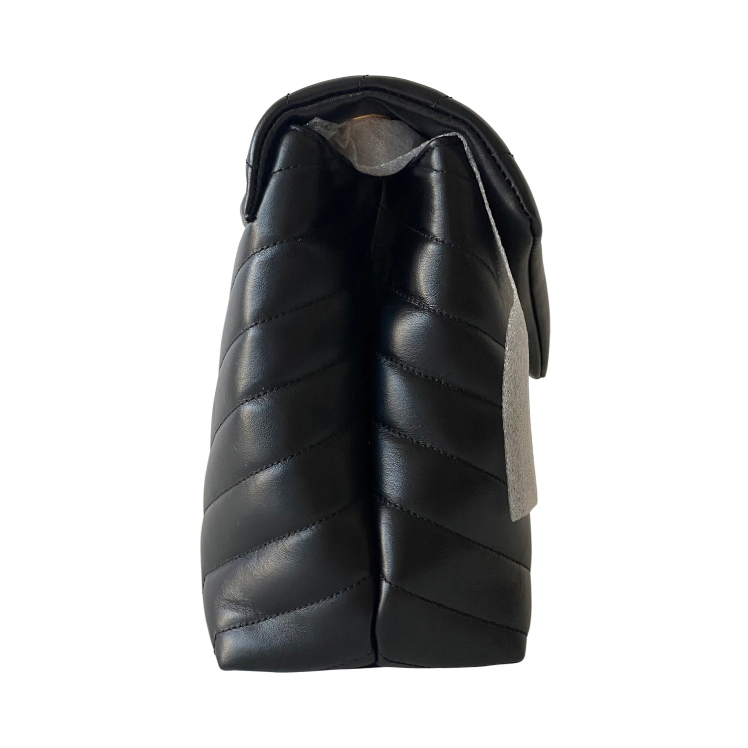 Saint Laurent Medium MatelassÃƒÆ’Ã‚Â© LouLou Bag