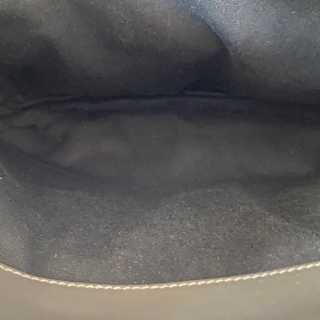 Saint Laurent Medium MatelassÃƒÆ’Ã‚Â© LouLou Bag