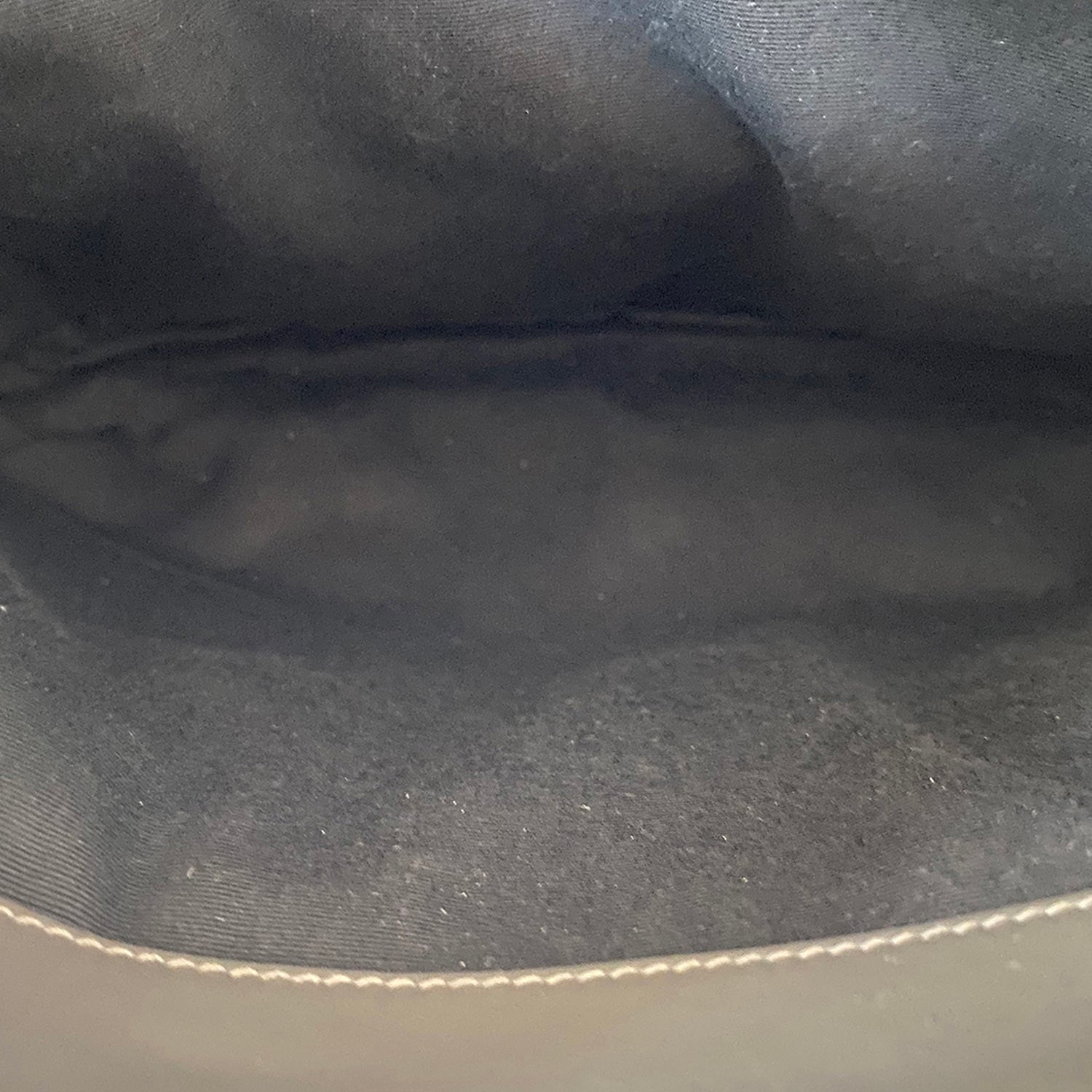 Saint Laurent Medium MatelassÃƒÆ’Ã‚Â© LouLou Bag