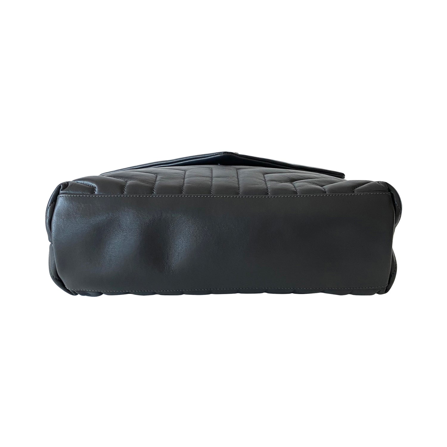 Saint Laurent Medium MatelassÃƒÆ’Ã‚Â© LouLou Bag