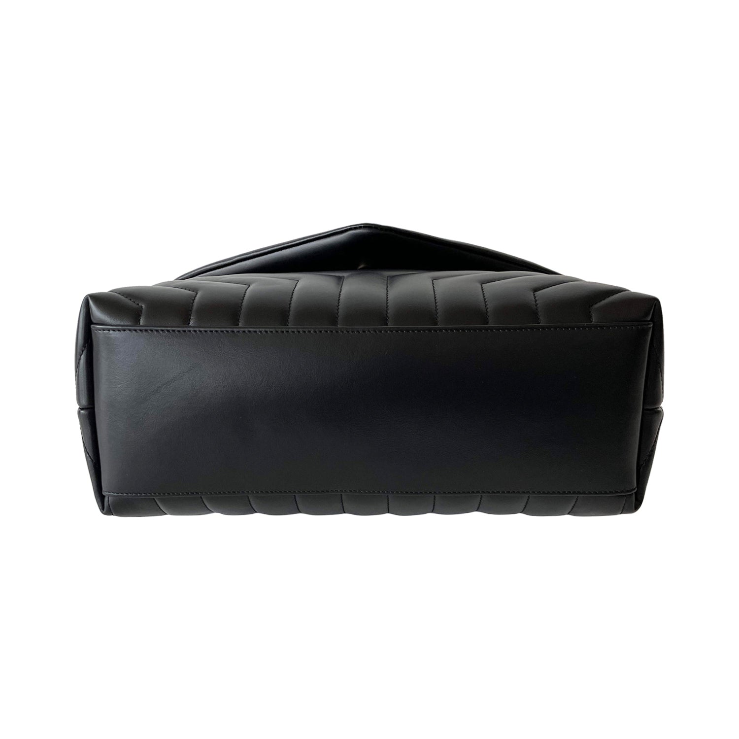 Saint Laurent Medium MatelassÃƒÆ’Ã‚Â© LouLou Bag