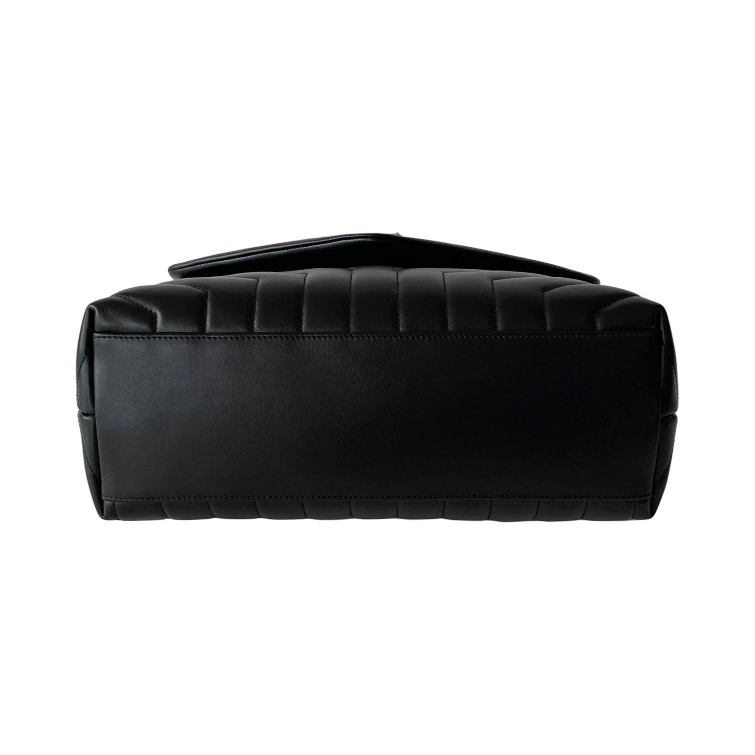 Saint Laurent Medium MatelassÃƒÆ’Ã‚Â© LouLou Bag