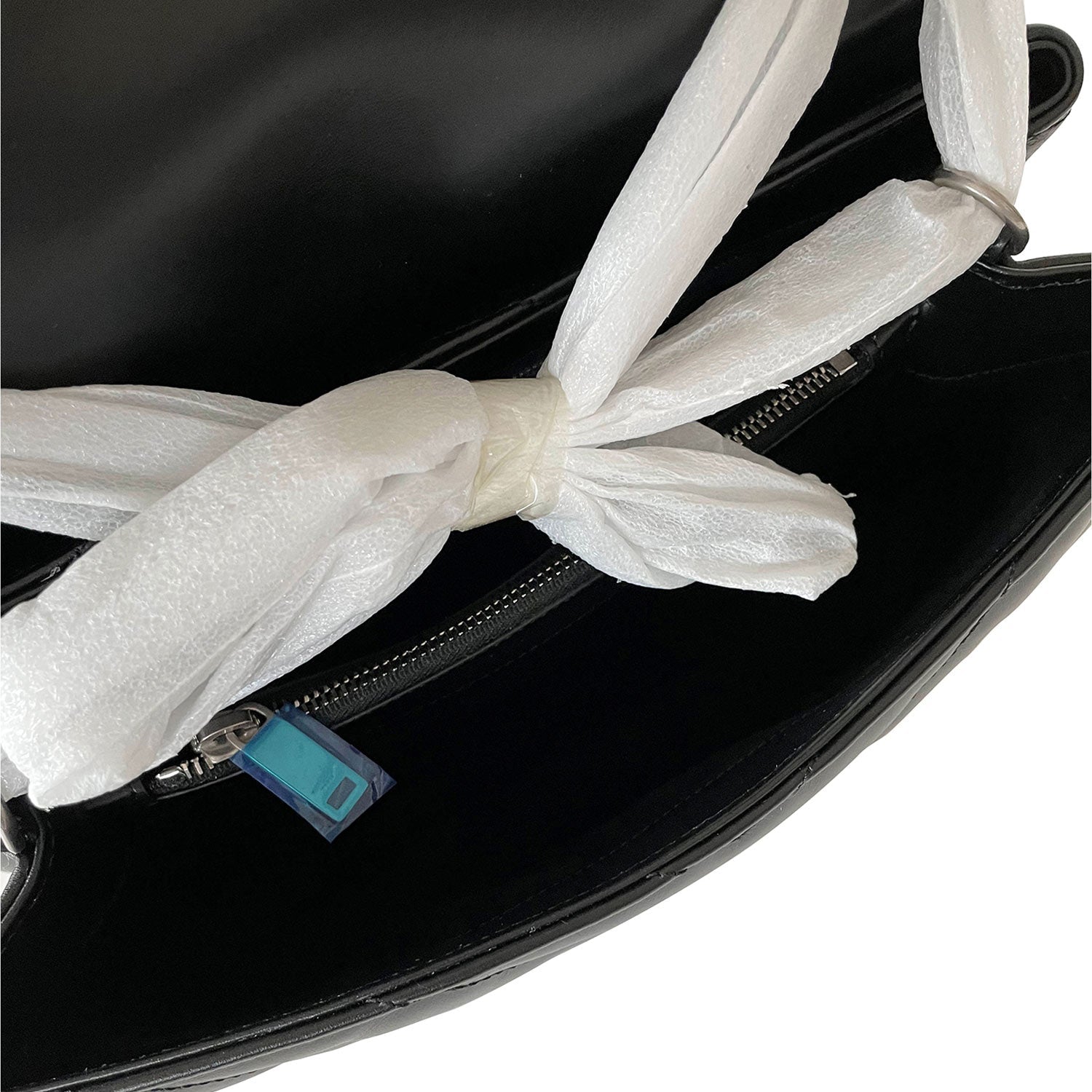 Saint Laurent Medium MatelassÃƒÆ’Ã‚Â© LouLou Bag