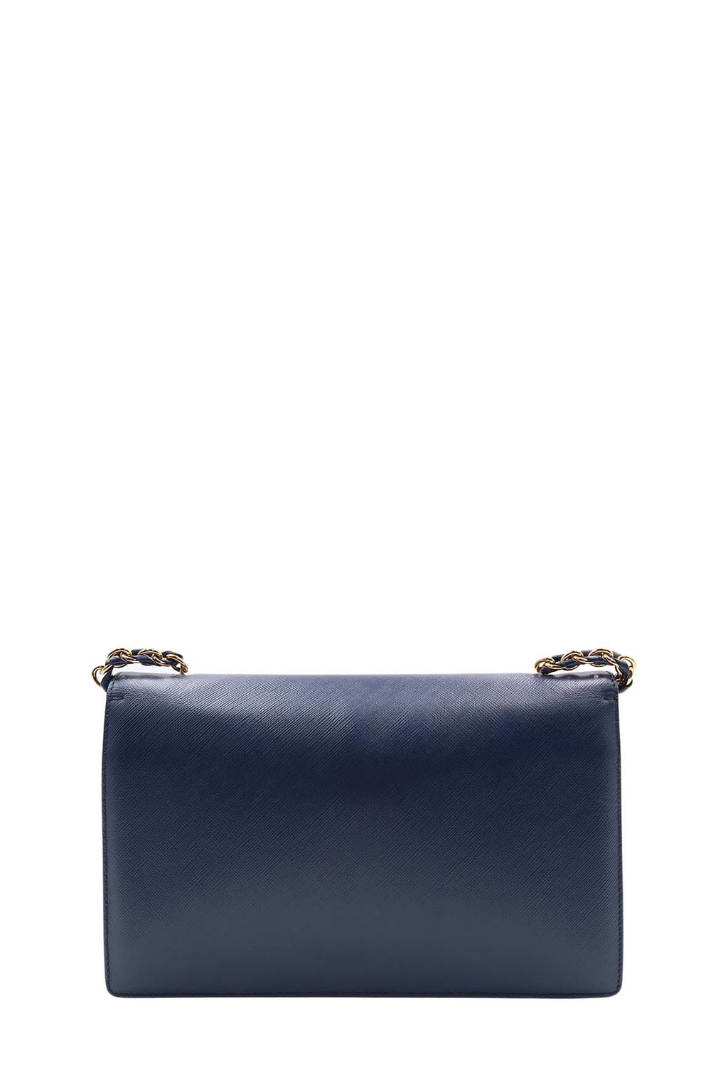 Ginny 25 Shoulder Bag Navy