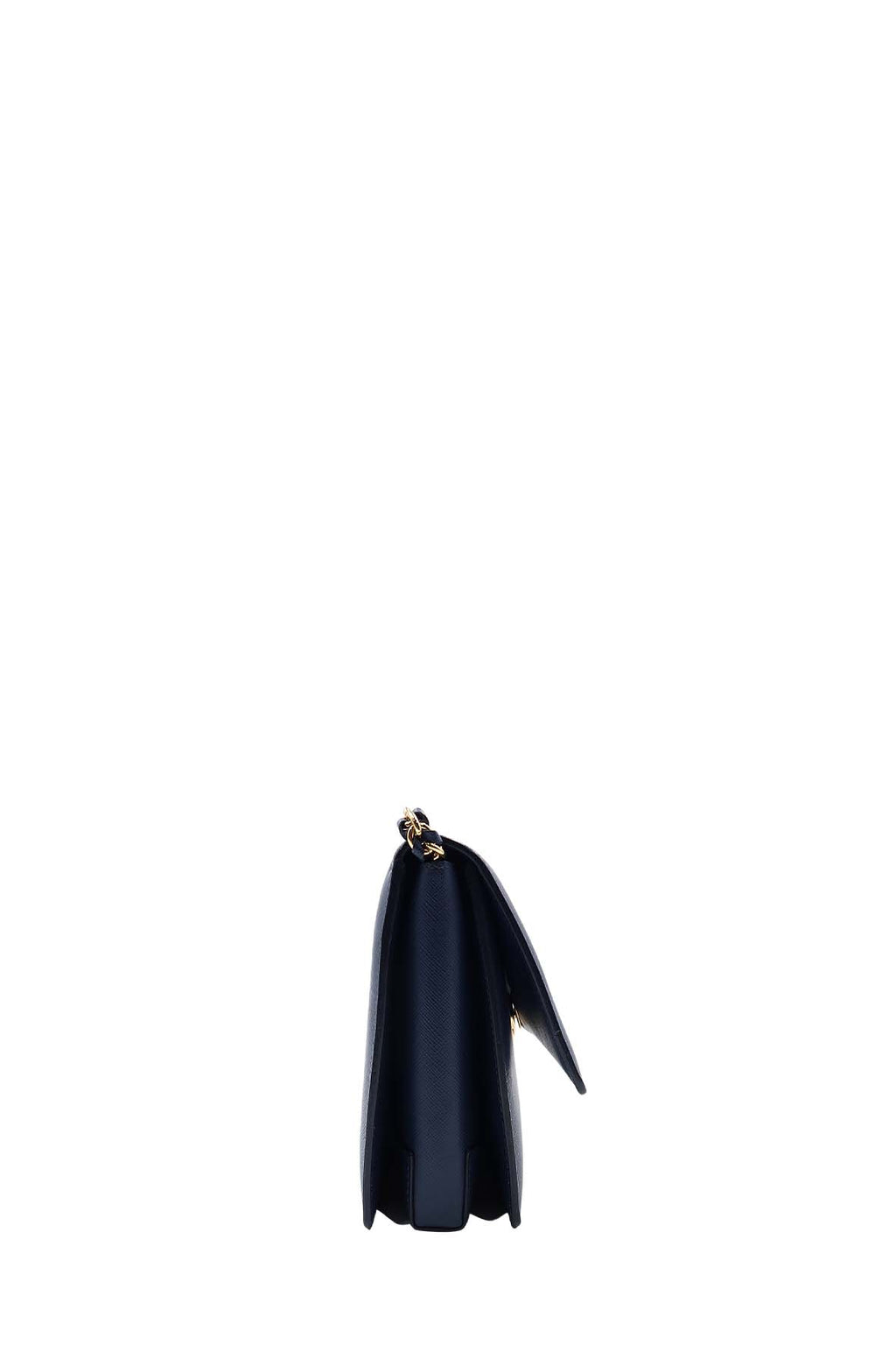 Ginny 25 Shoulder Bag Navy