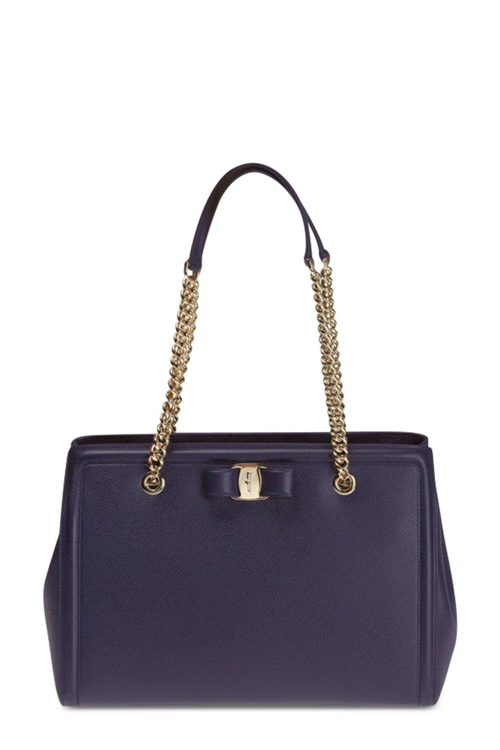 Melike 29 Purple