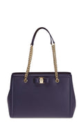 Melike 29 Purple
