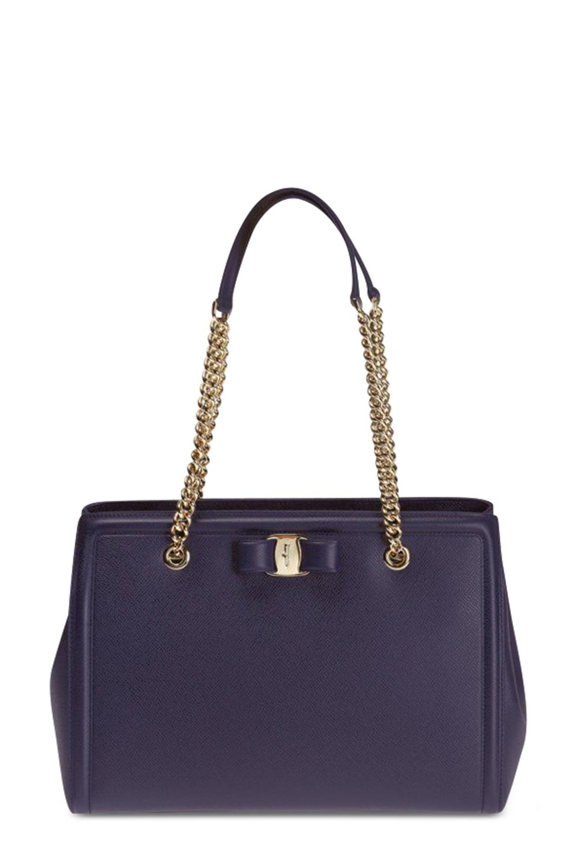 Melike 29 Purple