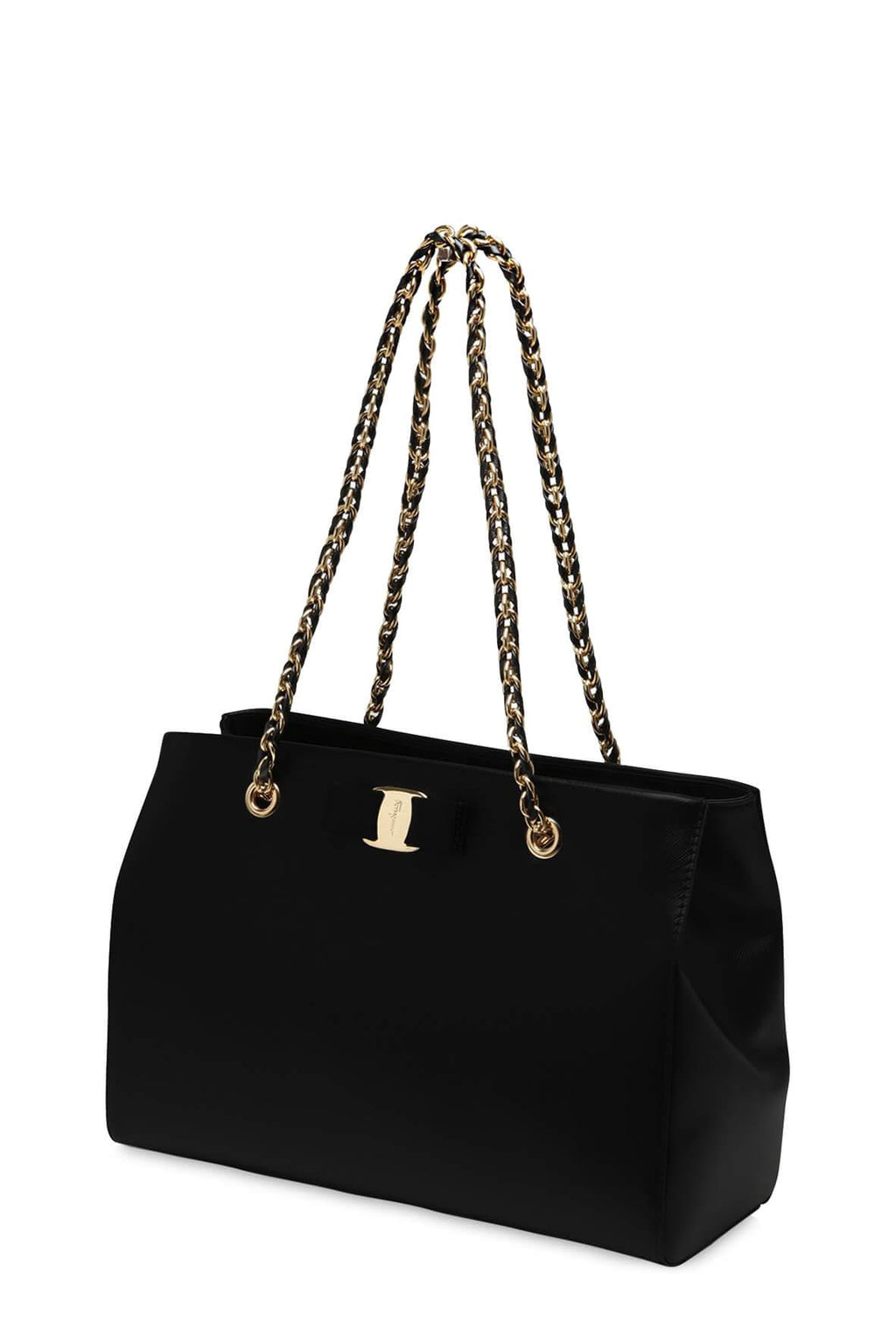 Melike 29 Black
