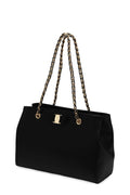 Melike 29 Black