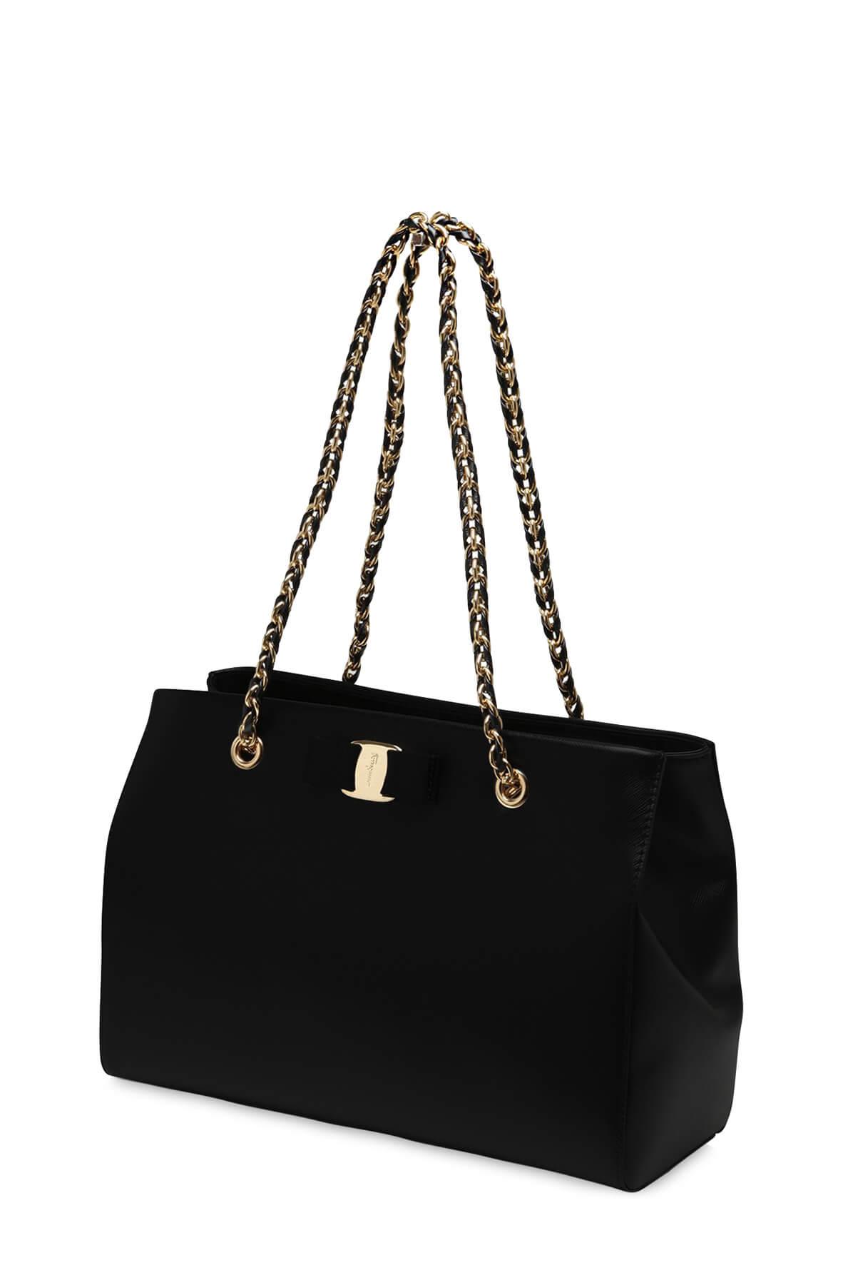 Melike 29 Black