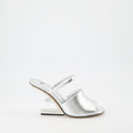 Sandales Fendi First