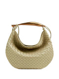 Sardine medium bag