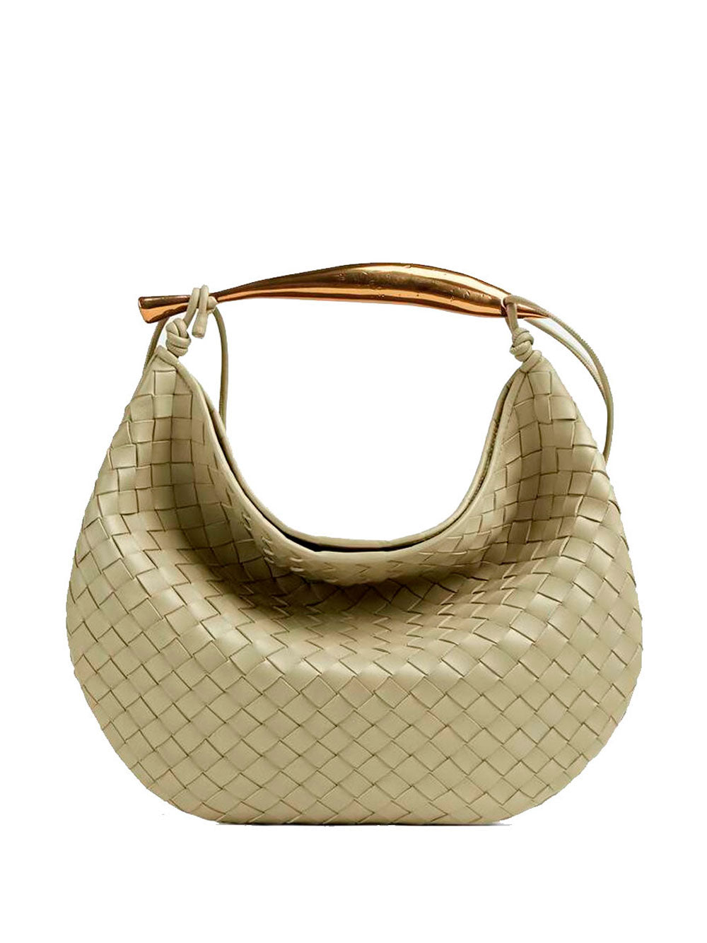 Sardine medium bag