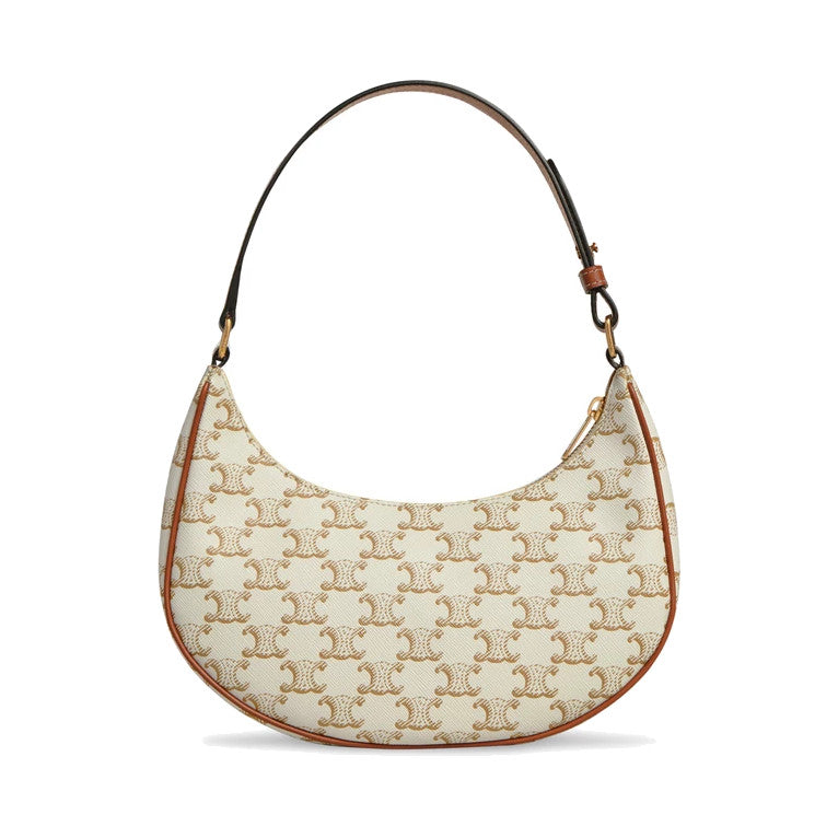 Ava bag