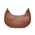 Medium ava chain bag