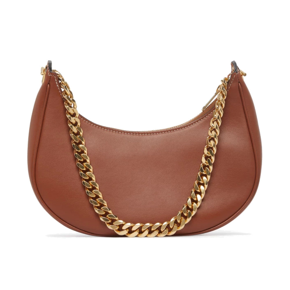 Medium ava chain bag