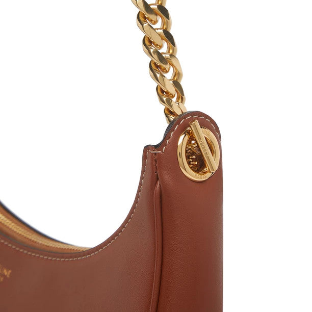 Medium ava chain bag