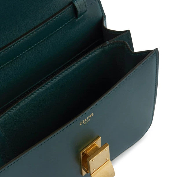 Teen Classic Bag
