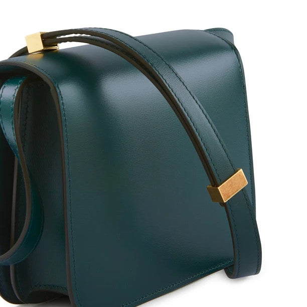 Teen Classic Bag