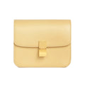 Teen Classic Bag